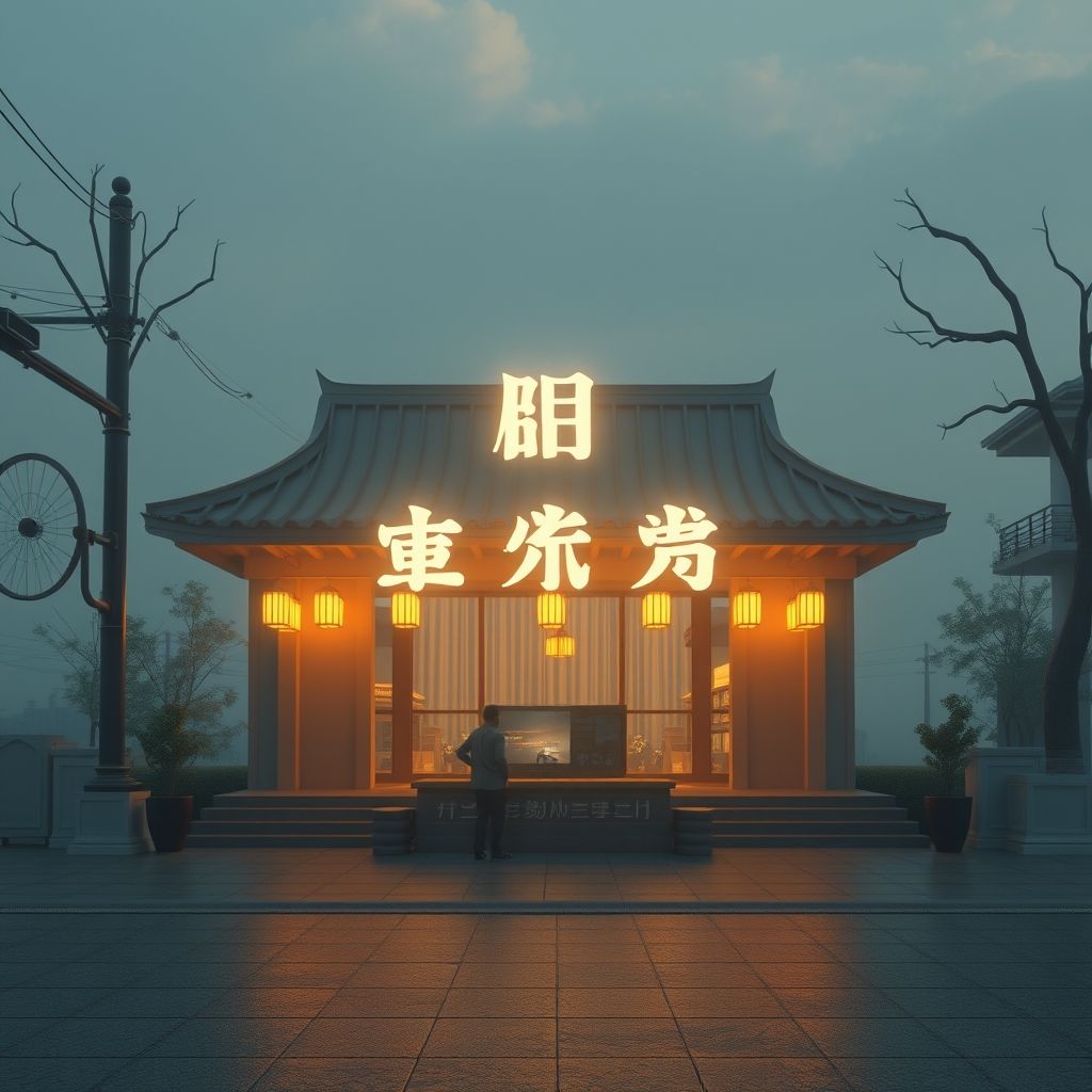 ปัญหาการแจ้งเกิดเด็กไร้สัญชาติ